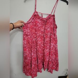 Wild Fable Mini Dress
